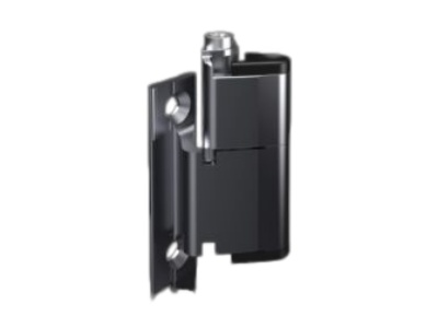 VX25 enclosure accessory product 13