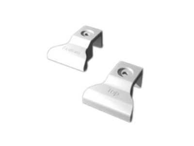 VX25 enclosure accessory product 13