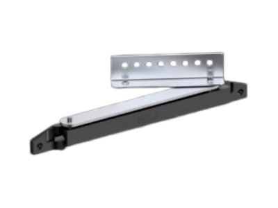 VX25 enclosure accessory product 13