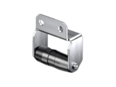 VX25 enclosure accessory product 13