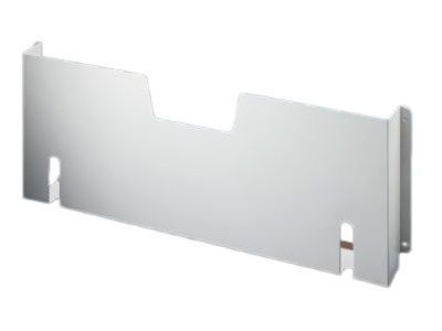 VX25 enclosure accessory product 13