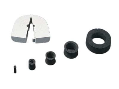 VX25 enclosure accessory product 2