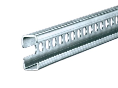 VX25 enclosure accessory product 4