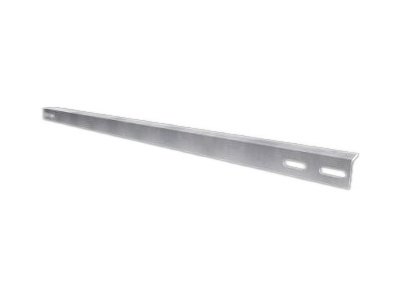 VX25 enclosure accessory product 6