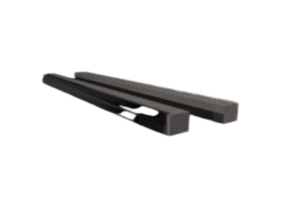 VX25 enclosure accessory product 6