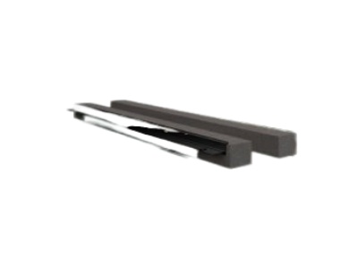 VX25 enclosure accessory product 6