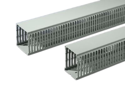 VX25 enclosure accessory product 1