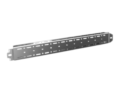VX25 enclosure accessory product 13