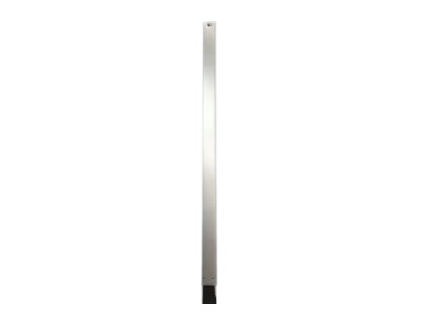 VX25 enclosure accessory product 13