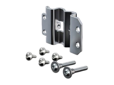 VX25 enclosure accessory product 13