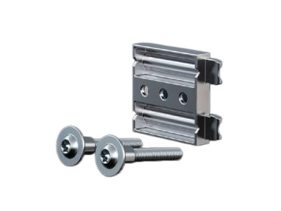 VX25 enclosure accessory product 13