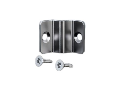 VX25 enclosure accessory product 13