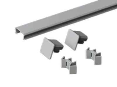 VX25 enclosure accessory product 13