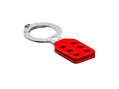 VX25 enclosure accessory product 1