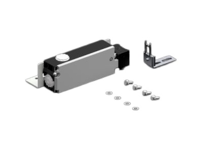 VX25 enclosure accessory product 1
