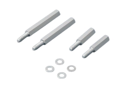 VX25 enclosure accessory product 13