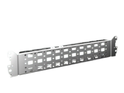 VX25 enclosure accessory product 13