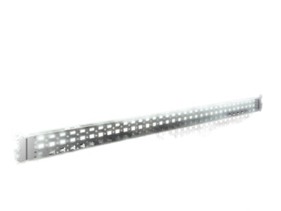 VX25 enclosure accessory product 13
