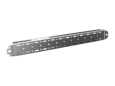 VX25 enclosure accessory product 13