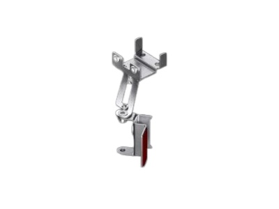Rittal 2519110 Door stay for AX stainless steel enclosure