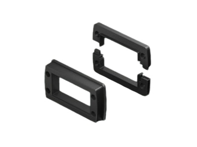 Rittal Sealing frame, modular for AX enclosure