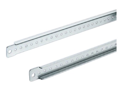 Rittal AX stainless steel enclosure accessory