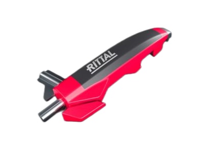 Rittal 4052000 for AX enclosure