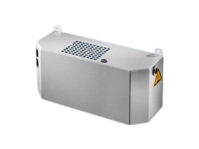 Electric condensate evaporator 3301500
