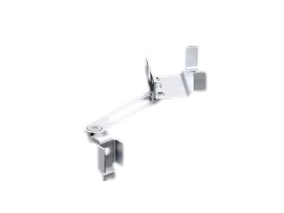 AX carbon steel enclosure paneling accessory