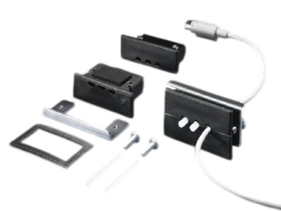 2400500 connector gland for Rittal KX carbon steel enclosure