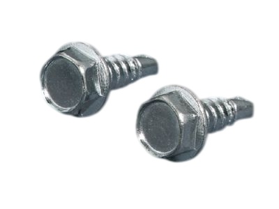 Interior mounting accessory compatible with Rittal KX carbon steel enclosure