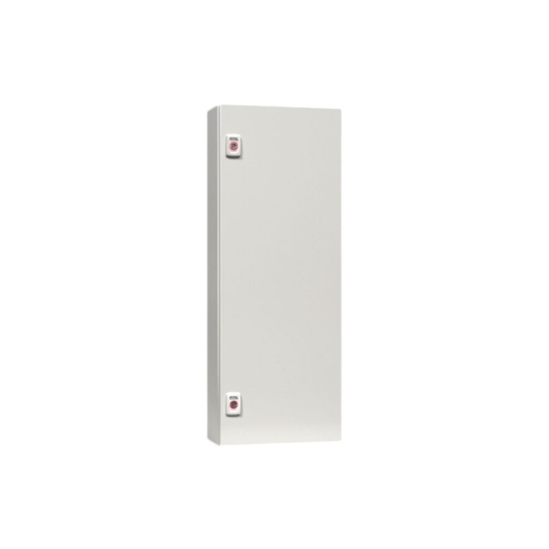 KX 1550000 small enclosure KX