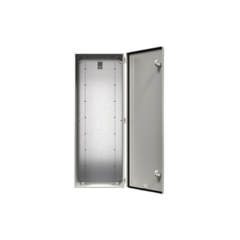 KX 1551000 small enclosure KX