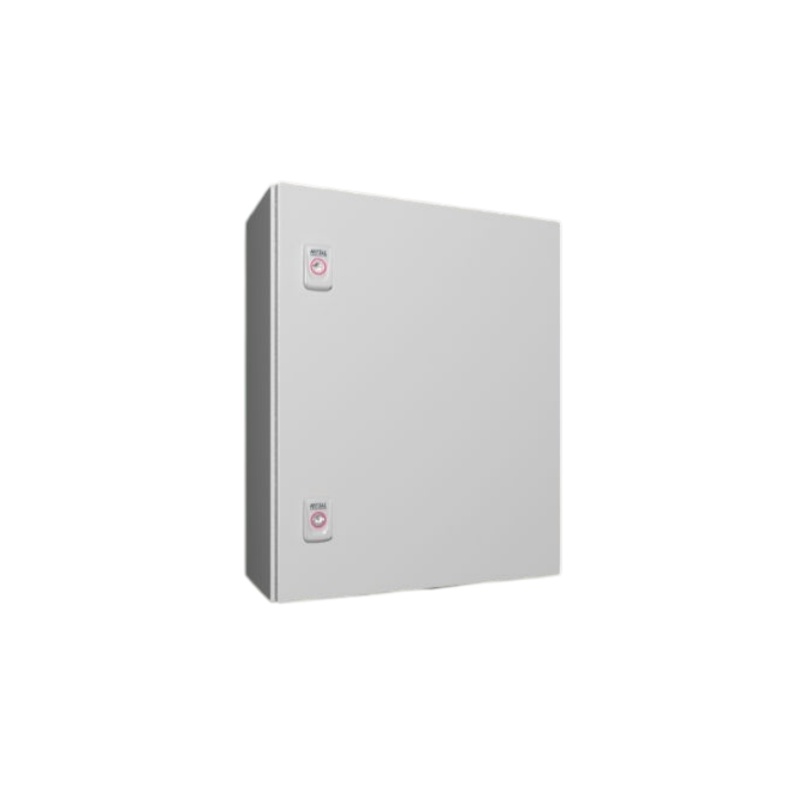 Rittal AX 1054000 Carbon Steel Enclosure
