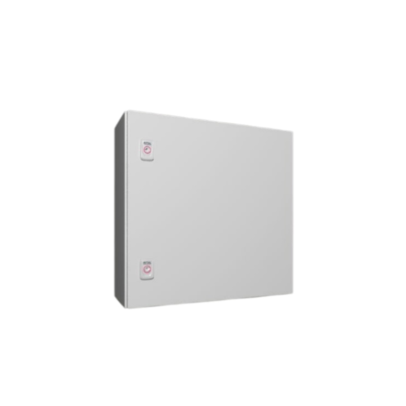 Rittal AX 1060000 Carbon Steel Enclosure