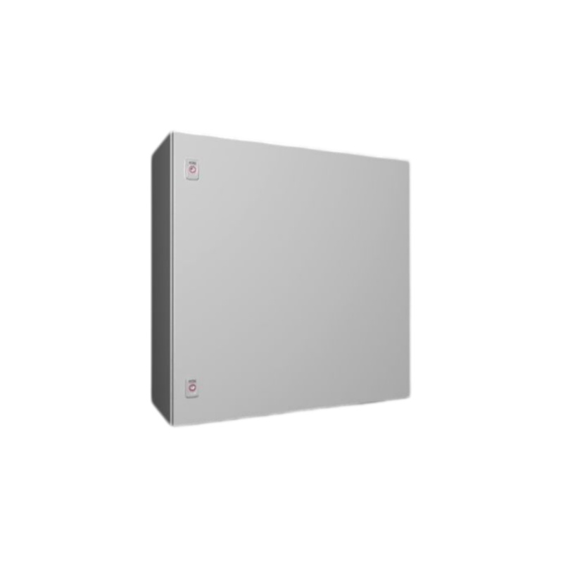 Rittal AX 1073000 Carbon Steel Enclosure