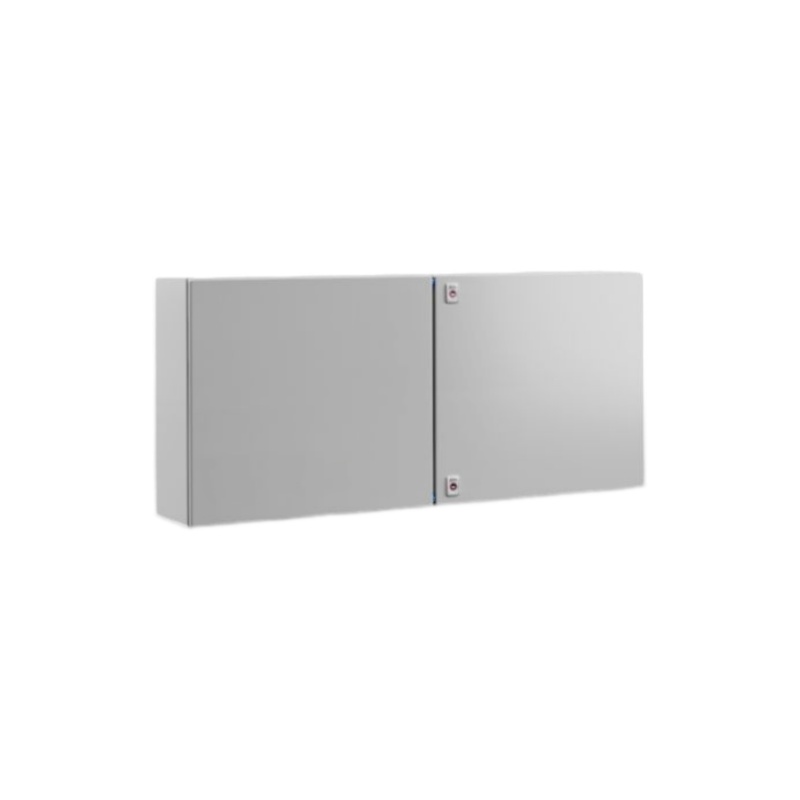 Rittal AX 1113000 Carbon Steel Enclosure
