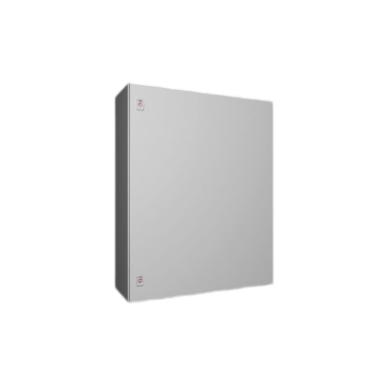 Rittal AX 1181000 Carbon Steel Enclosure