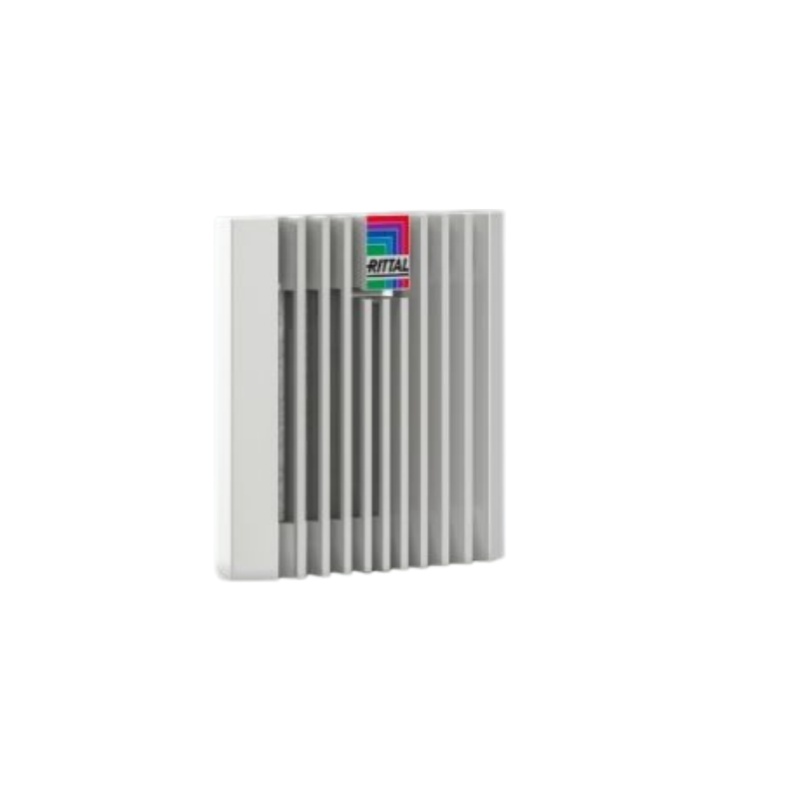 SK 3237300 Blue e+ outlet filter