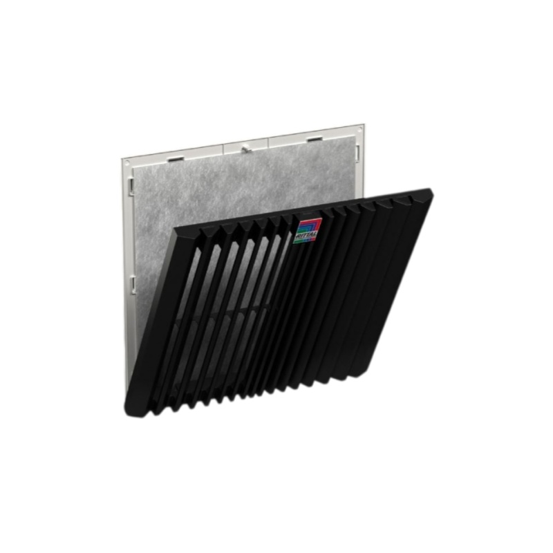 Blue e+ outlet filter SK 3237300